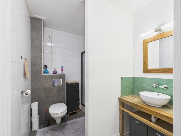 Medium property photo - Steenstraat 10, 4561 AS Hulst